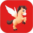 ��˼����app����v7.4.6 ��׿��