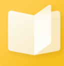 oppo�Ķ�app�ٷ�������v1.0