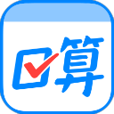 ��ҵ���������v7.31.0 ��׿��