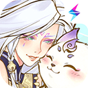 һ����ң2026���°�����v1.0.26040801 ��׿��