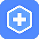 �ֻ���Ƭ�ָ������������v3.5.0 ��׿��