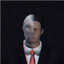 �ݳ���Ӱ�ƻ�online��׿��v1.00