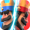 ����ս������ʥˮ������v140593009 ��׿��