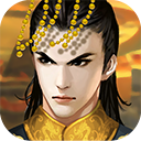 �ʵ۳ɳ��ƻ�2���ΰ�v2.2.3