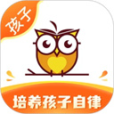 ������app����v5.9.5 ��׿��