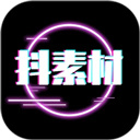 ���ز���Ѱ�����v3.9.3 ��׿��