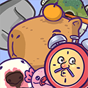 �ϲ����ɽ�������°汾����v2.3.7.5 ��׿��