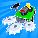 ����ս��ȥ�������v1.0.13��׿��