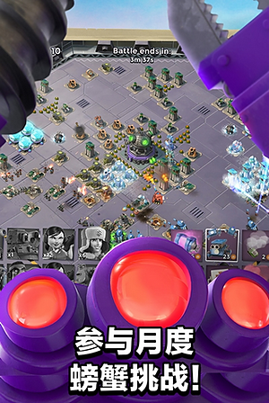 �������������Դ���ޱ�����V62.1.1