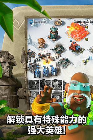 �������������Դ���ޱ�����V62.1.1