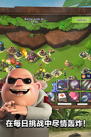 �������������Դ���ޱ�����V62.1.1