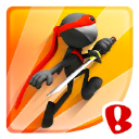 ��Ծ�������İ�v3.1.1