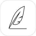 �����appƻ��������v3.30.1 ��׿��