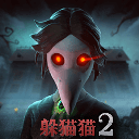 �ֲ���èè2��������v2.6.4 ��׿��