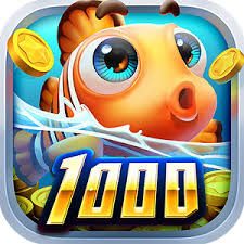 ������baspi��׿��v1.5.9