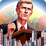 �ִ�ʱ���߼���ģ����ͳv1.0.56