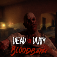 ʹ���ش�Ѫϴ��Ϸv0.156