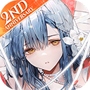 �ɫ��������2026����v3.10.0 ��׿��