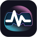 MERIT��ȼ֬appv5.8.2.0 ��׿��
