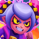 �����Ҵ����ֻ�������v0.9.84 ��׿��