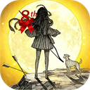 �������ذ�׿v1.8.9.2 ��׿��