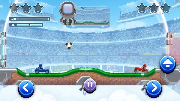 ײͷ����2����׿��v2.20.8