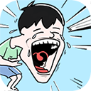 Цʺ���˰�׿��v1.1.5