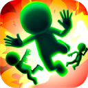 �������˺���������v4.24.9 ��׿��