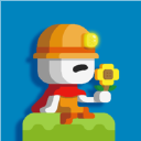 ���Ų���v1.0.307 ��׿��