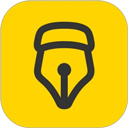 ָ��ʼ�app����v3.6.1 ��׿��