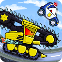 ����������3���޽�Ұ�����v4.1.5 ��׿��