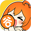 捣谷下载v3.1.51 安卓版