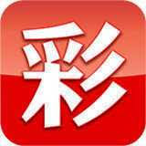 ��ӯ��Ʊapp���ذ�׿��v4.0.9