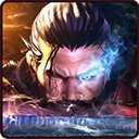 ��Ѫ������׿��v1.1.1.26