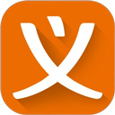 ���ڹ�ȫ��С��Ʒ����ƽ̨����v7.6.8 ��׿��