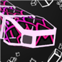 ̰����3D��Ϸ����v1.3.137 ��׿��