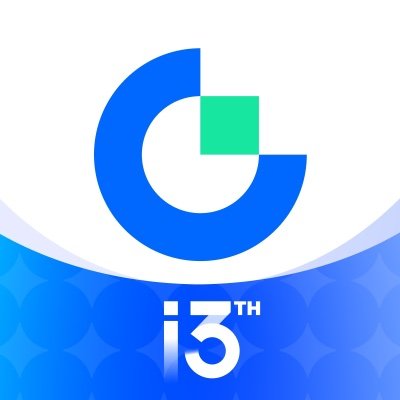 ���Ӳ�Ʊ6301�����������°�v4.0.9