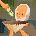 �޼ҿɹ������(HomelessLife)��׿��v1.7.1