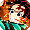 Ӣ�۹�ս���İ�����v1.0.1