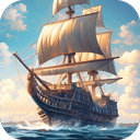 �󺽺���;����v1.3.0