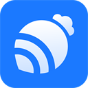 �ܲ�Ͷ����Ѱ�v1.2.10 ��Ѱ�