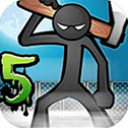 ��ŭ�Ļ����5�����˵�����v1.1.90 ��׿��