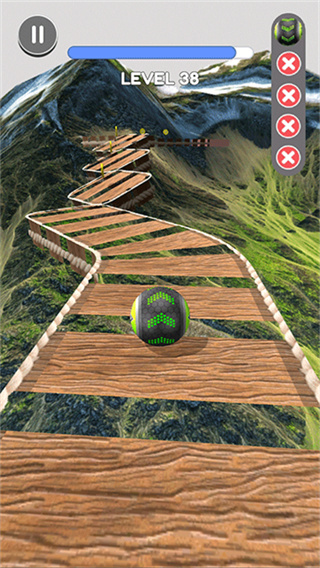 GoingBalls�����ı���������v3.26 ��׿��