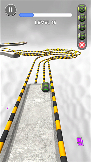 GoingBalls�����ı���������v3.26 ��׿��
