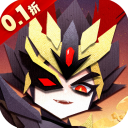 �������ۿ�ƽ̨����v0.0.1 ��׿��