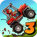 ��ɽ����3���޽�Ұ�����v0.23.1 ��׿��