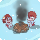 ����ʱ��������������Դ����v4.6.0 ��׿��