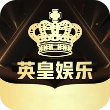 Ӣ�ʲ�Ʊ���°�����v6.2.7