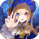 �����ؾ��ۿ۳�ֵ������v1.0.5