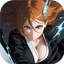 ���ߴ����ۿ۰汾����v1.0 ��׿��